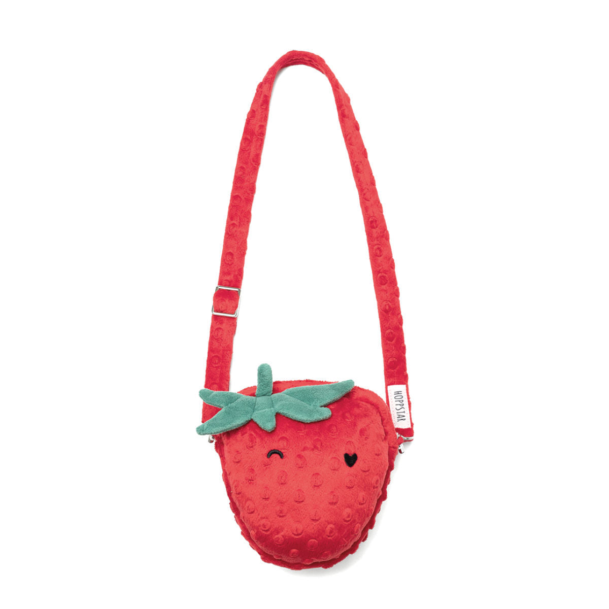 Geanta pentru aparatul foto Hoppstar - Cheeky Fruits