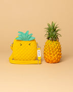 Geantă Hoppstar Cheeky Fruits pentru aparat foto