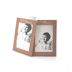 Joc Memorie pentru aparatul Artist - Hoppstar MEMO
