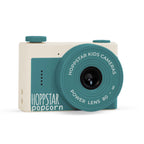 Aparat Foto Video Digital pentru Copii Hoppstar Popcorn Mini