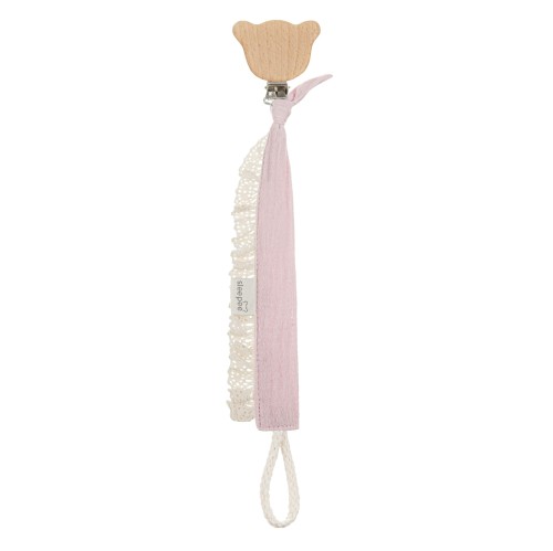 Lant cu clips pentru suzeta Sleepee