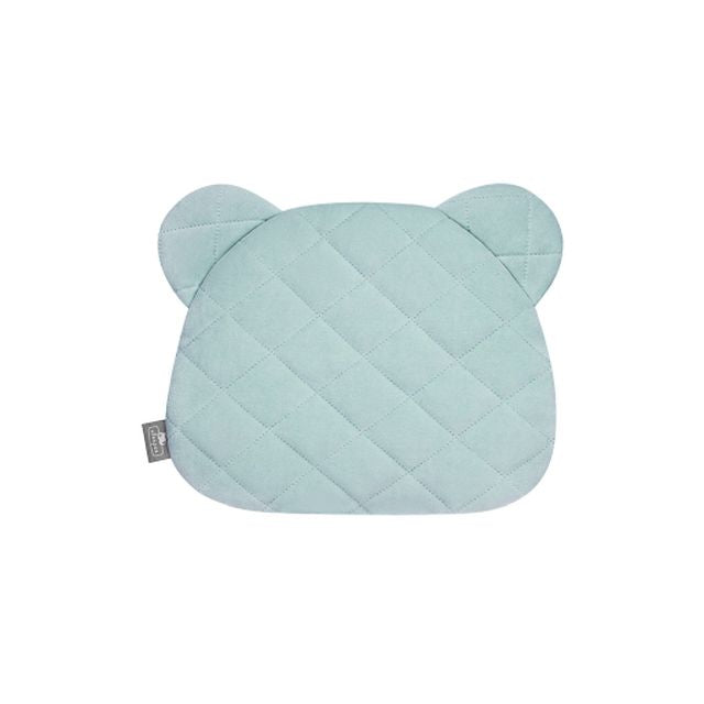 Perna catifea ursulet - Royal Baby Sleepee
