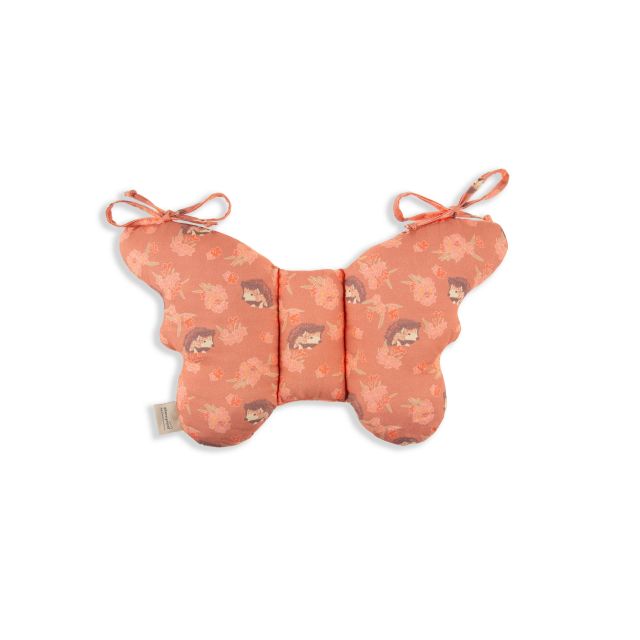 Perna copii antisoc 100% Bumbac Bebe Butterfly Sleepee
