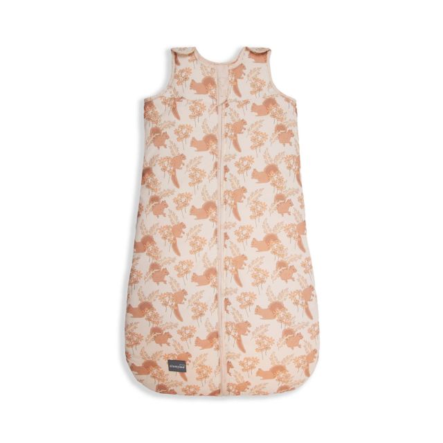Sac de dormit Sleepee Grow with me 2.5 TOG, 0-24 luni