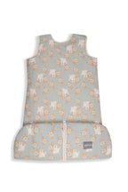 Sac de dormit Sleepee Grow with me 2.5 TOG, 0-24 luni