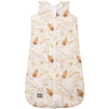 Sac de dormit Sleepee Grow with me 2.5 TOG, 0-24 luni