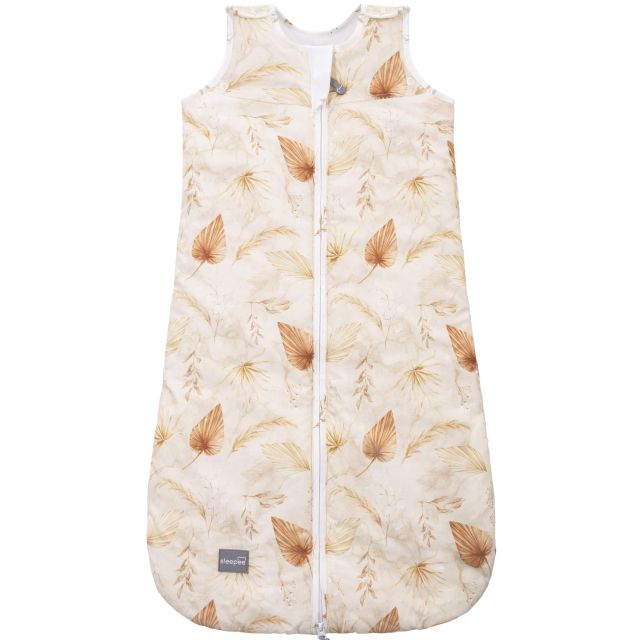 Sac de dormit Sleepee Grow with me 2.5 TOG, 0-24 luni