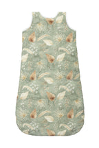 Sac de dormit Sleepee Grow with me 2.5 TOG, 0-24 luni