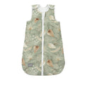 Sac de dormit Sleepee Newborn 2.5 TOG, 0-4 luni
