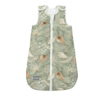 Sac de dormit Sleepee Newborn 2.5 TOG, 0-4 luni