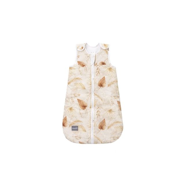 Sac Bumbac de dormit bebe 2,5 TOG 0-4 luni Sleepee