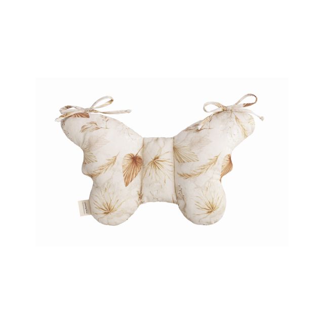 Perna copii antisoc 100% Bumbac Bebe Butterfly Sleepee