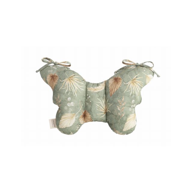 Perna copii antisoc 100% Bumbac Bebe Butterfly Sleepee