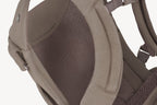 Marsupiu ergonomic Anex Whiz-hug