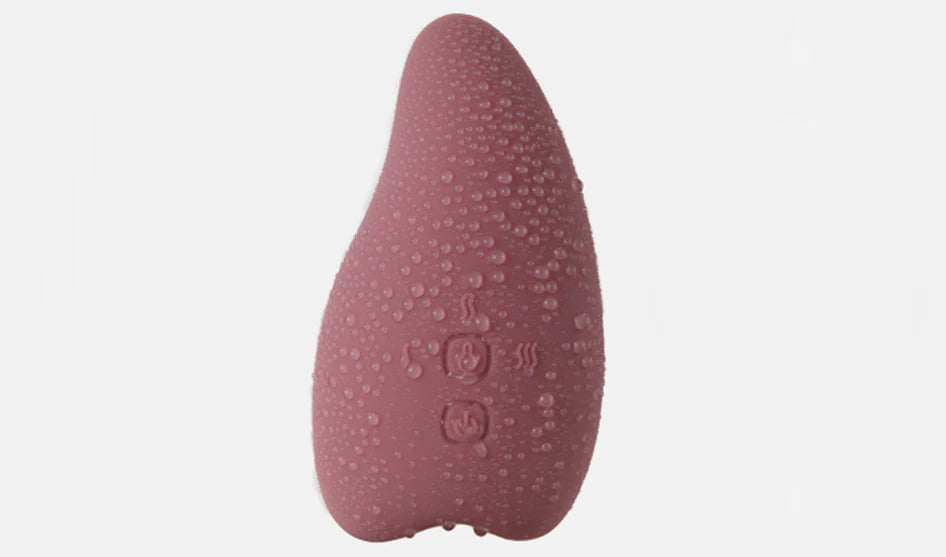 Aparat masaj lactatie Momcozy 2 in 1