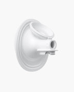 Flansa Momcozy Mobile Flow M9 24 sau 27 mm - imagine 3