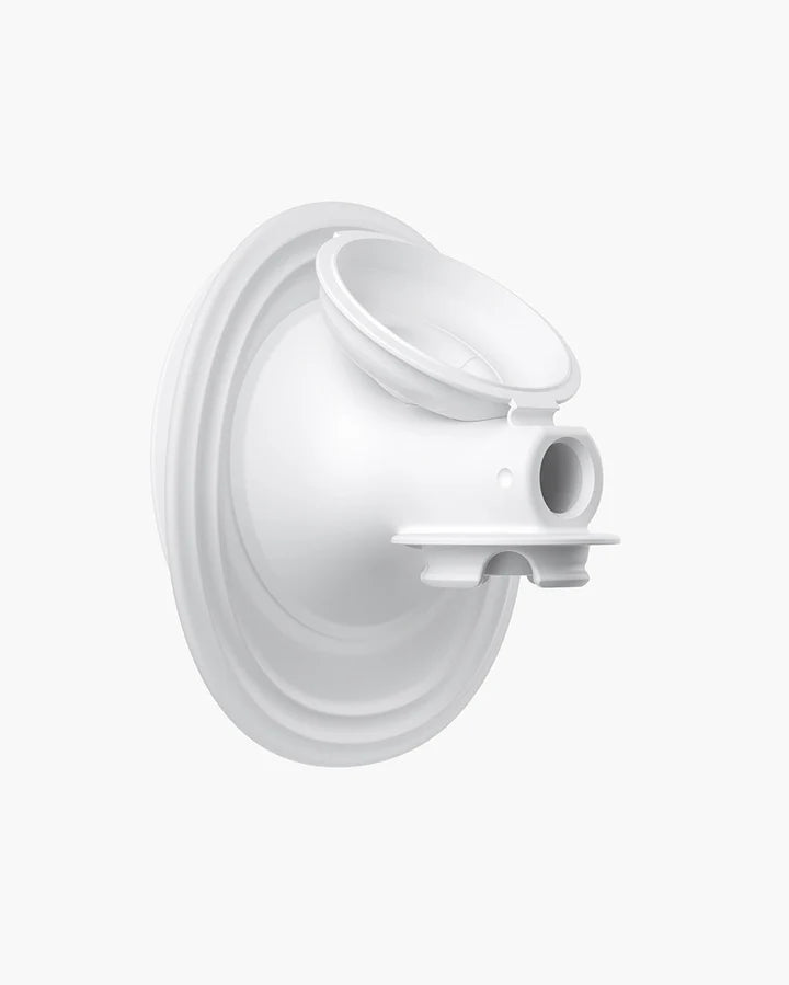 Piesa consumabila de schimb Pentru Pompa Portabila- Flansa MOMCOZY MOBILE FLOW M