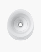 Flansa Momcozy Mobile Flow M9 24 sau 27 mm - imagine 2