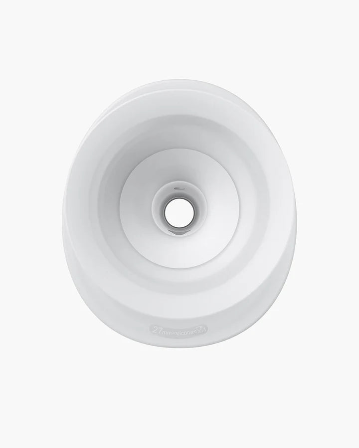Piesa consumabila de schimb Pentru Pompa Portabila- Flansa MOMCOZY MOBILE FLOW M