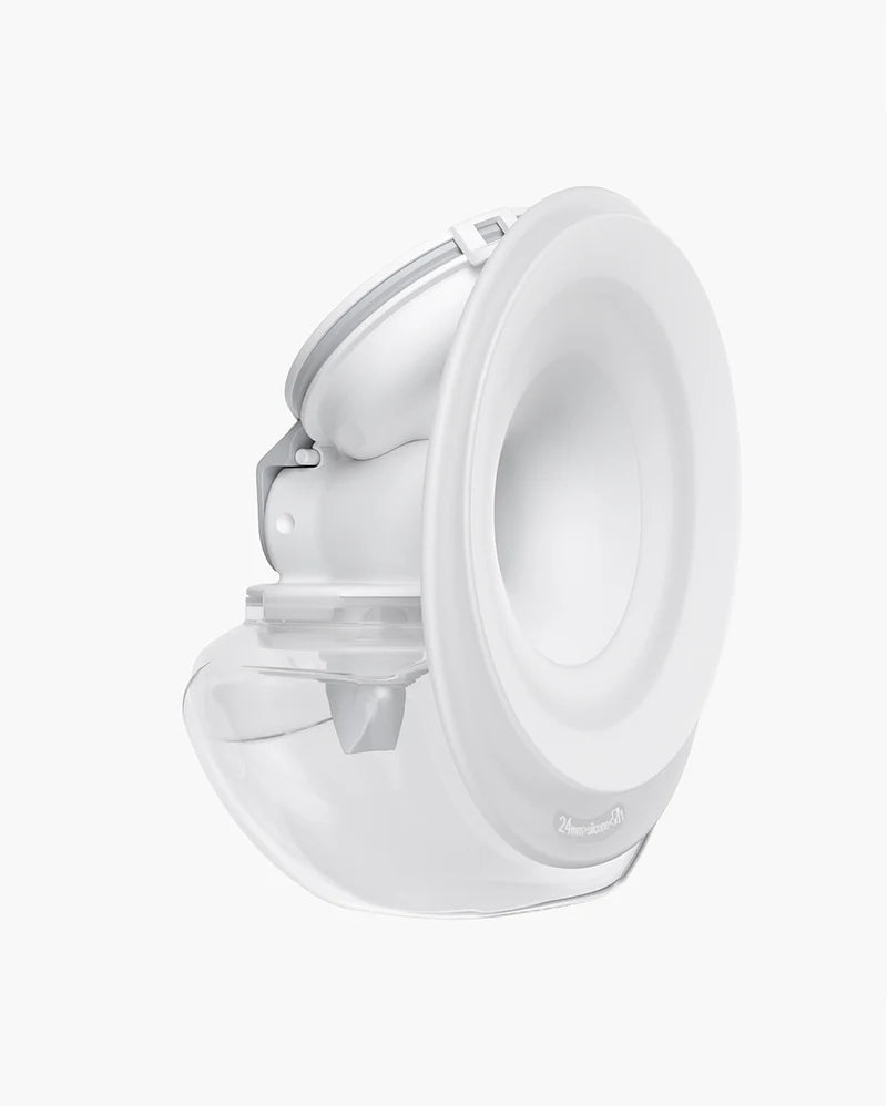 Piesa consumabila de schimb Pentru Pompe Portabila Momcozy