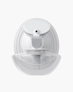 Set Overall piese de schimb Momcozy pentru pompe portabile - imagine 14