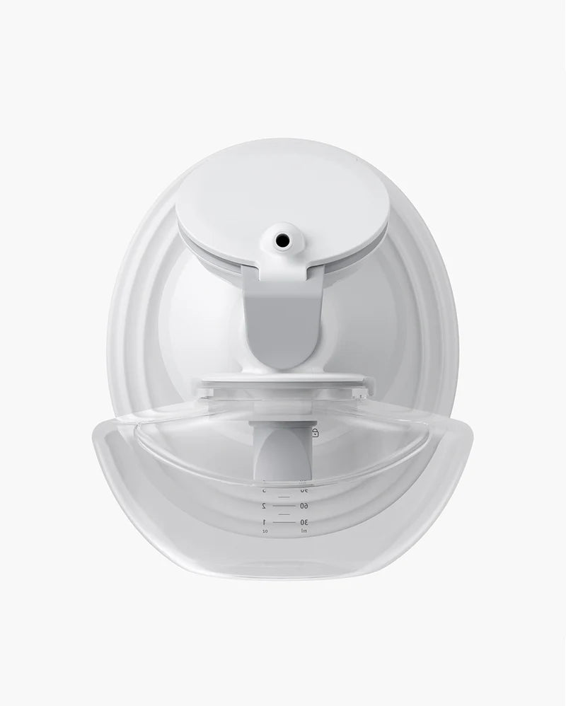 Piesa consumabila de schimb Pentru Pompe Portabila Momcozy