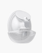 Set Overall piese de schimb Momcozy pentru pompe portabile - imagine 12