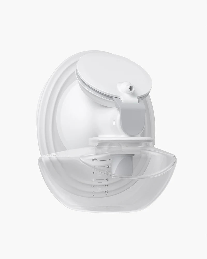 Piesa consumabila de schimb Pentru Pompe Portabila Momcozy