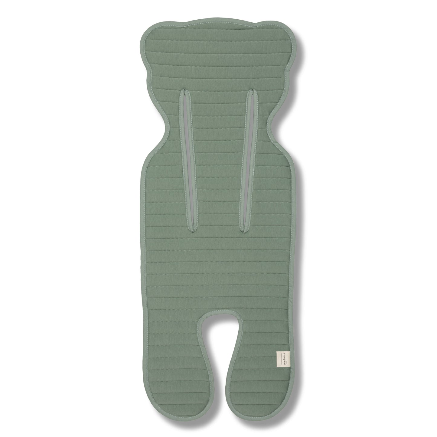 Insert ANTITRANSPIRATIE 3D pentru Carucior parte sport Sleepee