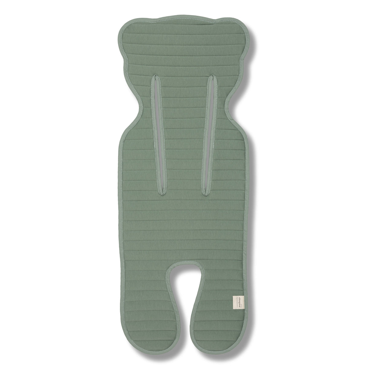 Insert ANTITRANSPIRATIE 3D pentru Carucior parte sport Sleepee