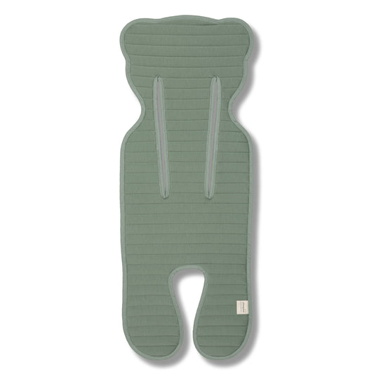 Insert ANTITRANSPIRATIE 3D pentru Carucior parte sport Sleepee