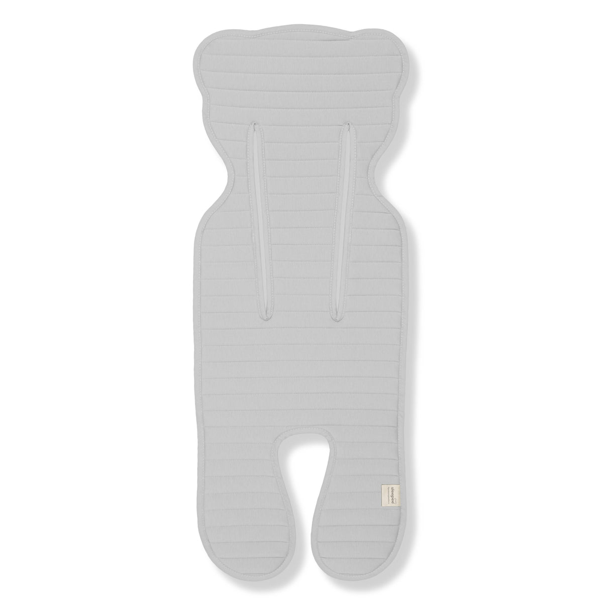 Insert ANTITRANSPIRATIE 3D pentru Carucior parte sport Sleepee