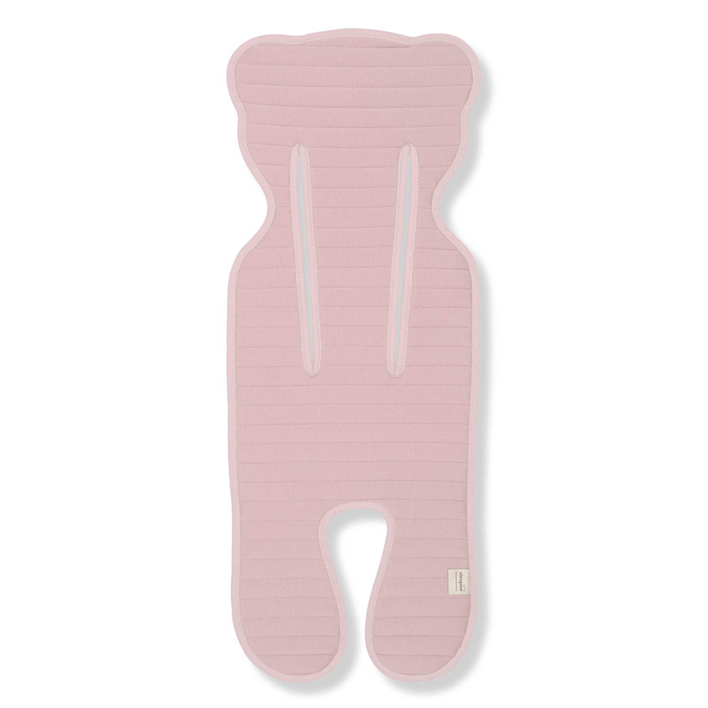 Insert ANTITRANSPIRATIE 3D pentru Carucior parte sport Sleepee
