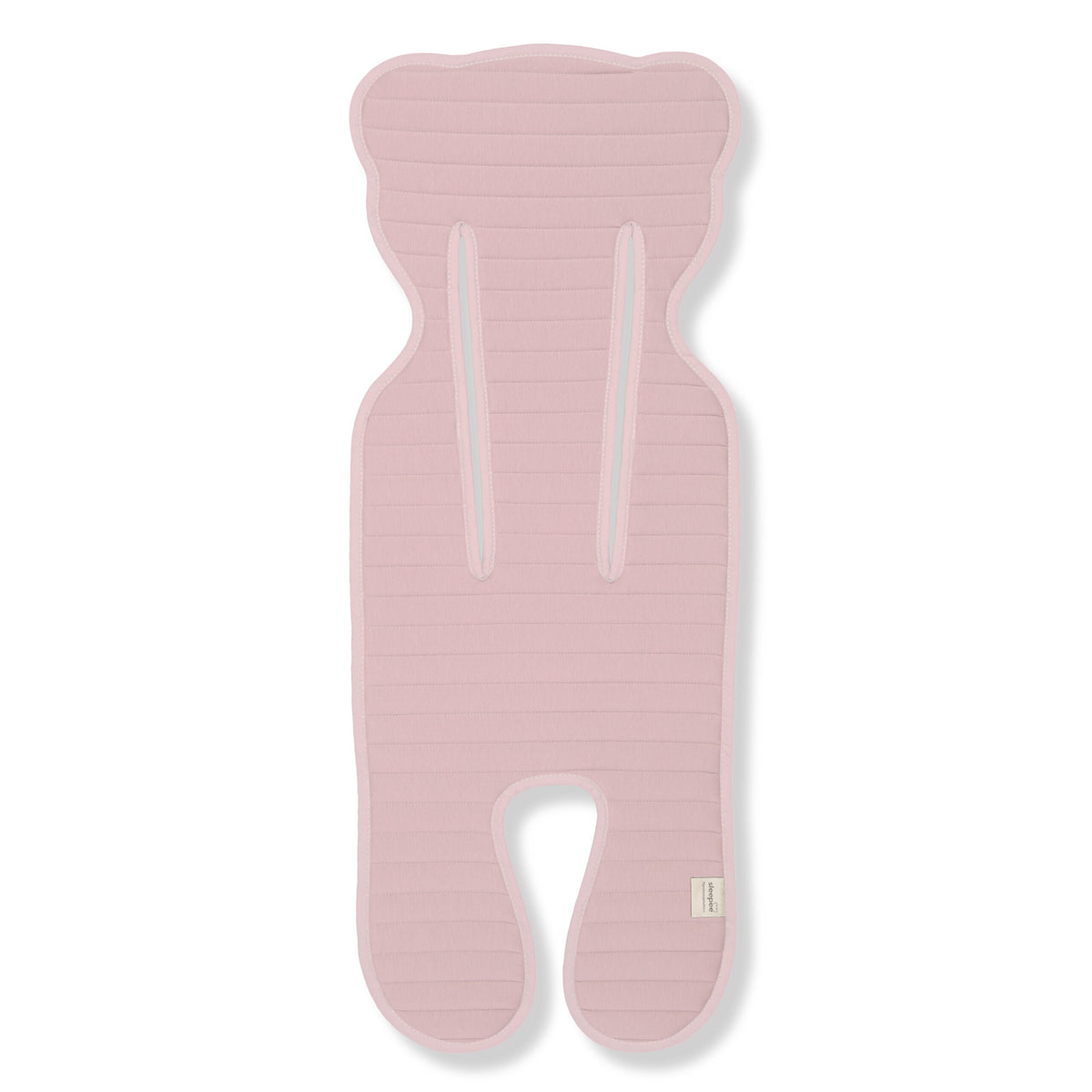Insert ANTITRANSPIRATIE 3D pentru Carucior parte sport Sleepee