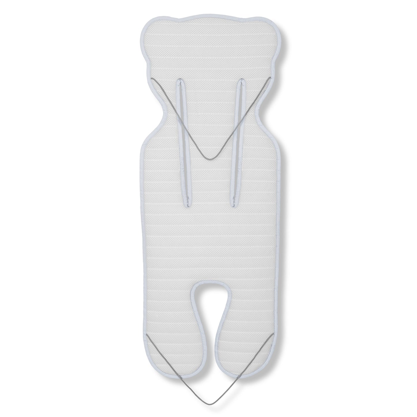 Insert ANTITRANSPIRATIE 3D pentru Carucior parte sport Sleepee