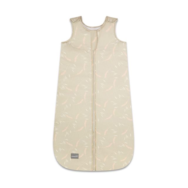 Sac de dormit Sleepee Grow with me 0-24 luni Meadow