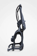 Sistem de purtare MiniMeis G5 - imagine 3