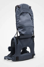 Sistem de purtare MiniMeis G5