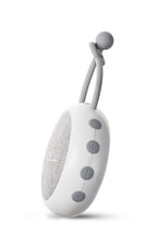 Dispozitiv Portabil Sunete Albe White Noise cu Acumulator Sleepee