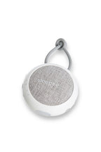Dispozitiv Portabil Sunete Albe White Noise cu Acumulator Sleepee