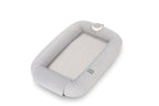 Baby Nest modular Sleepee cu arcada de jucarii