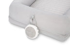 Baby Nest modular Sleepee cu arcada de jucarii
