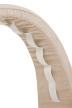 Baby Nest modular Sleepee cu arcada de jucarii