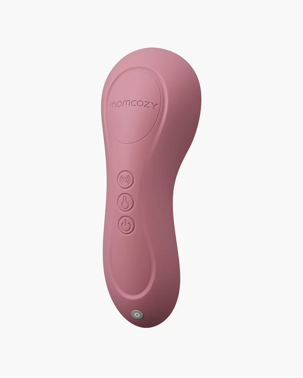 Aparat masaj lactatie Momcozy 3 in 1, imagine 3