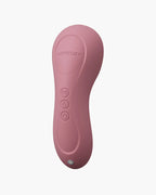 Aparat masaj lactatie Momcozy 3 in 1, imagine 3