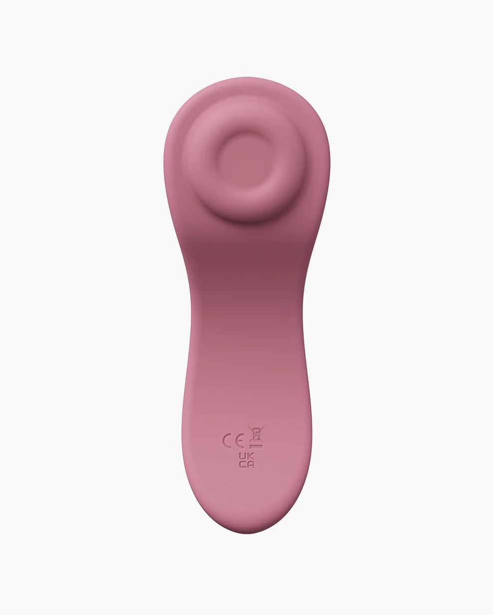 Aparat masaj lactatie Momcozy 3 in 1