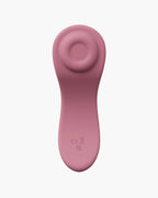 Aparat masaj lactatie Momcozy 3 in 1