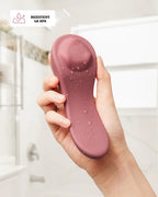 Aparat masaj lactatie Momcozy 3 in 1