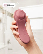 Aparat masaj lactatie Momcozy 3 in 1
