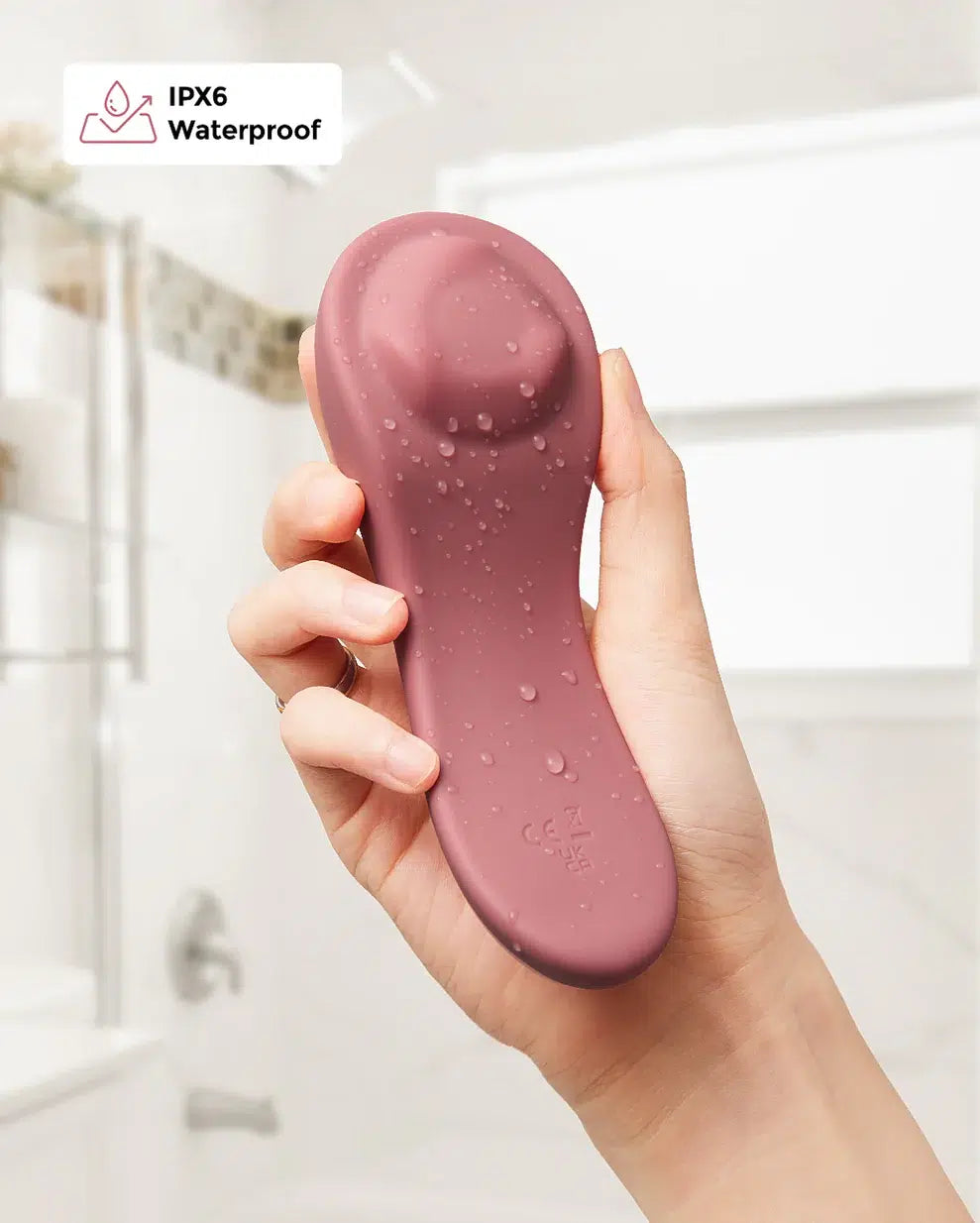 Aparat masaj lactatie Momcozy 3 in 1